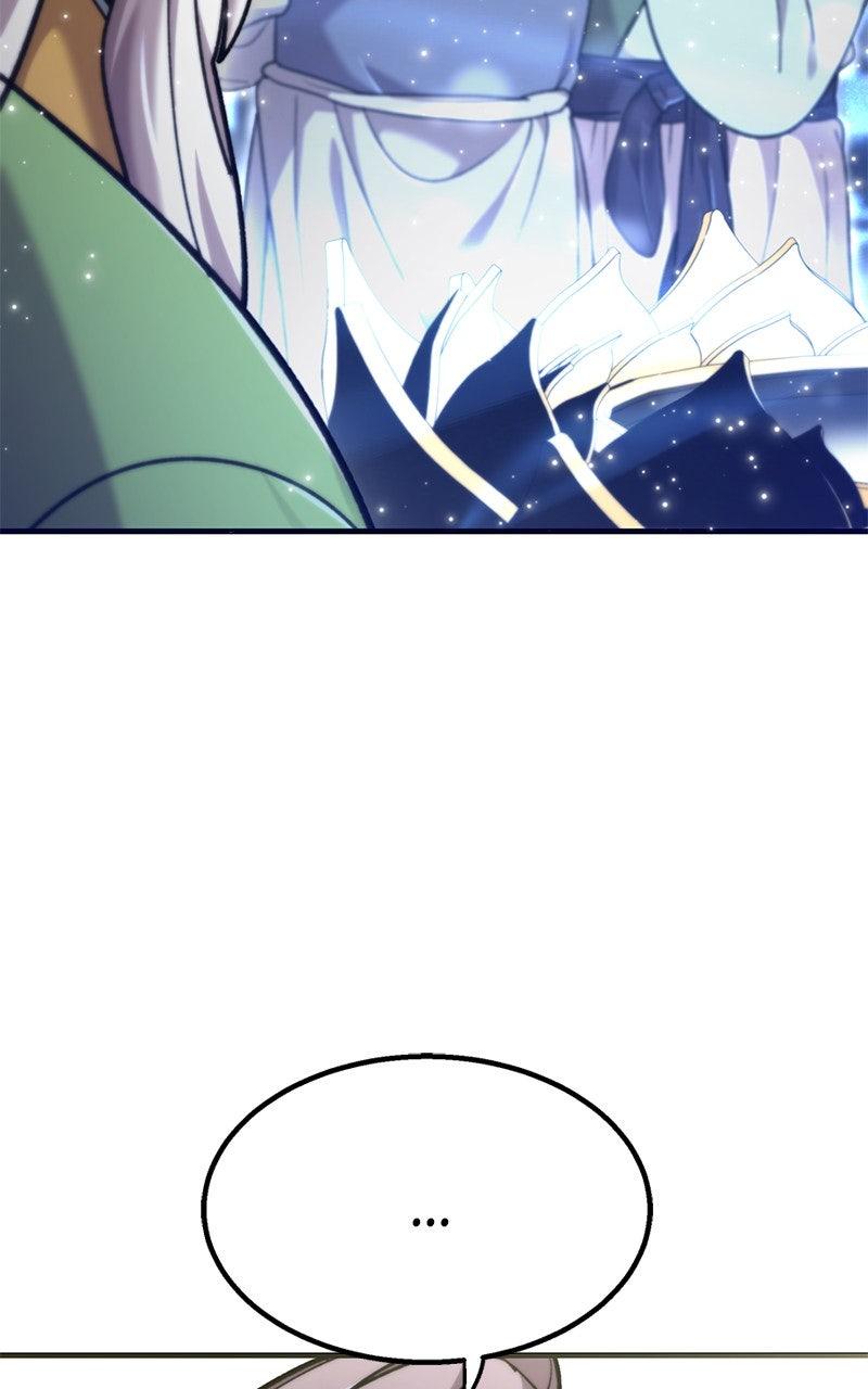 The Masters Have Subscribed Chap 57 - Next Chap 58