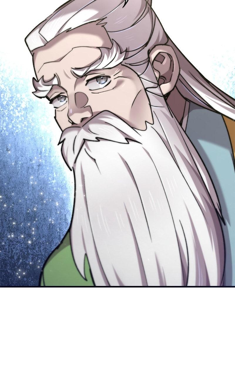 The Masters Have Subscribed Chap 57 - Next Chap 58