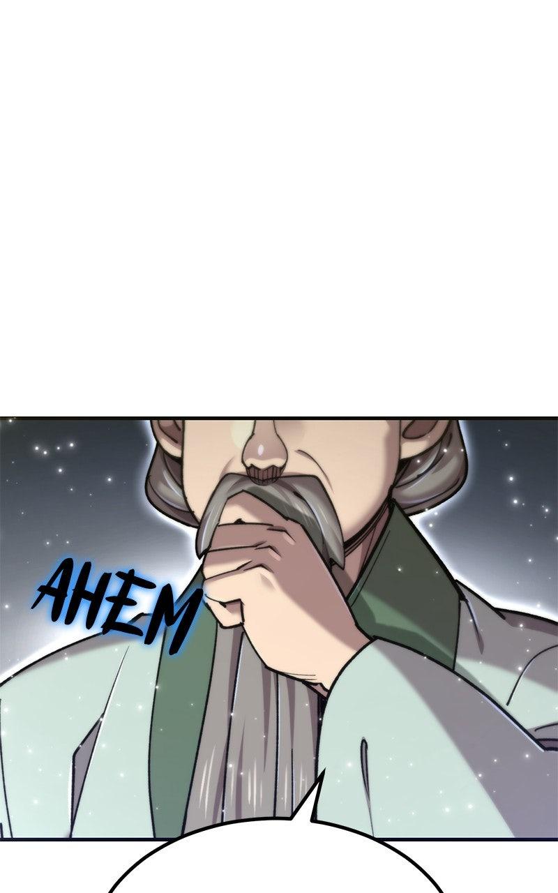 The Masters Have Subscribed Chap 57 - Next Chap 58