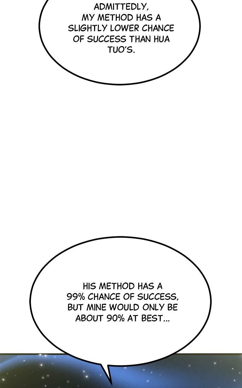 The Masters Have Subscribed Chap 57 - Next Chap 58