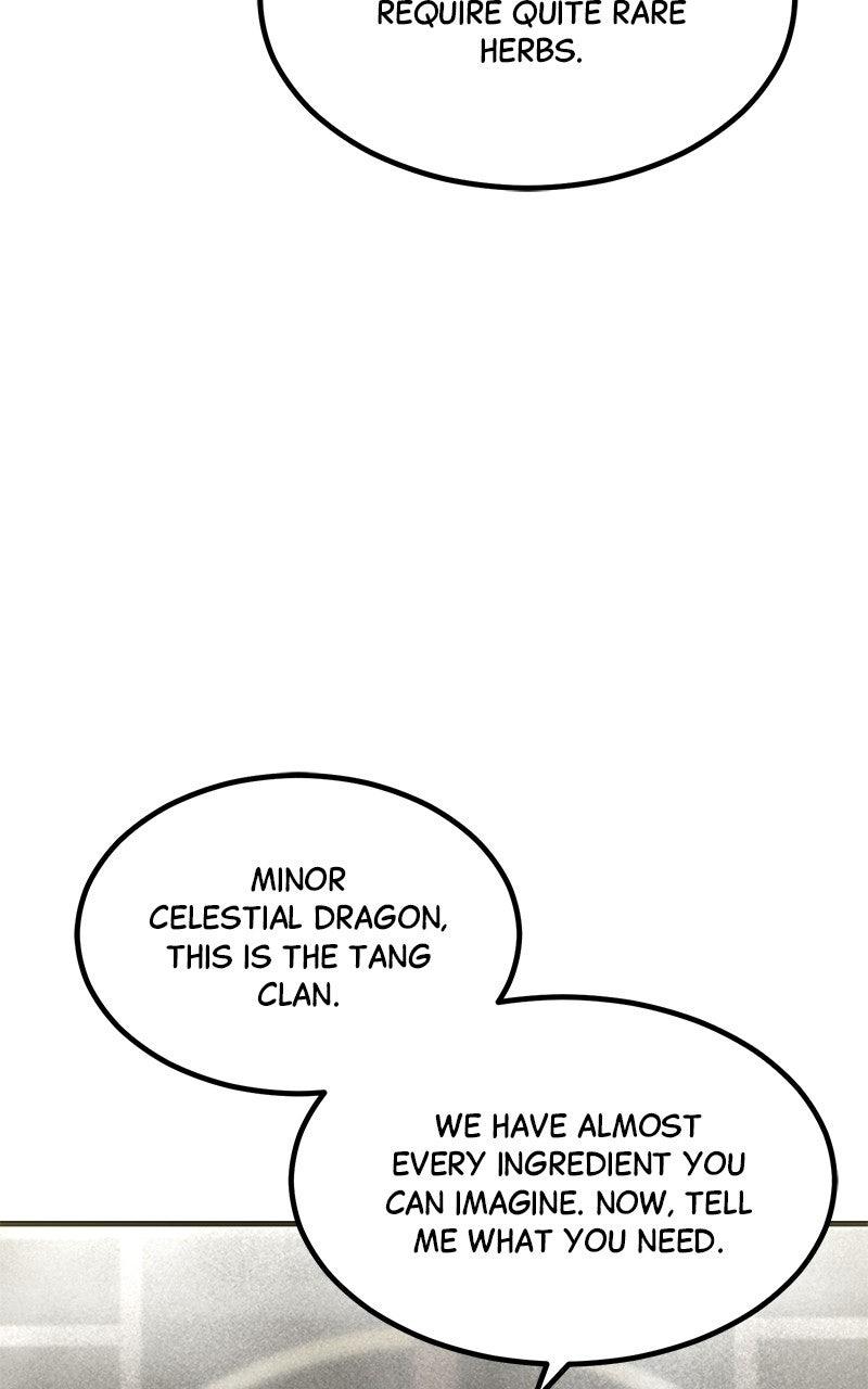 The Masters Have Subscribed Chap 57 - Next Chap 58