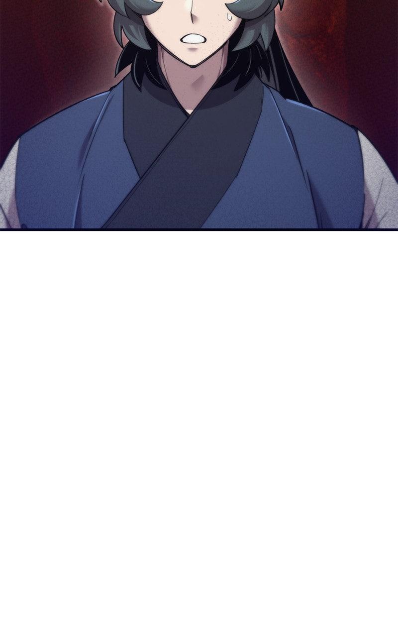 The Masters Have Subscribed Chap 57 - Next Chap 58