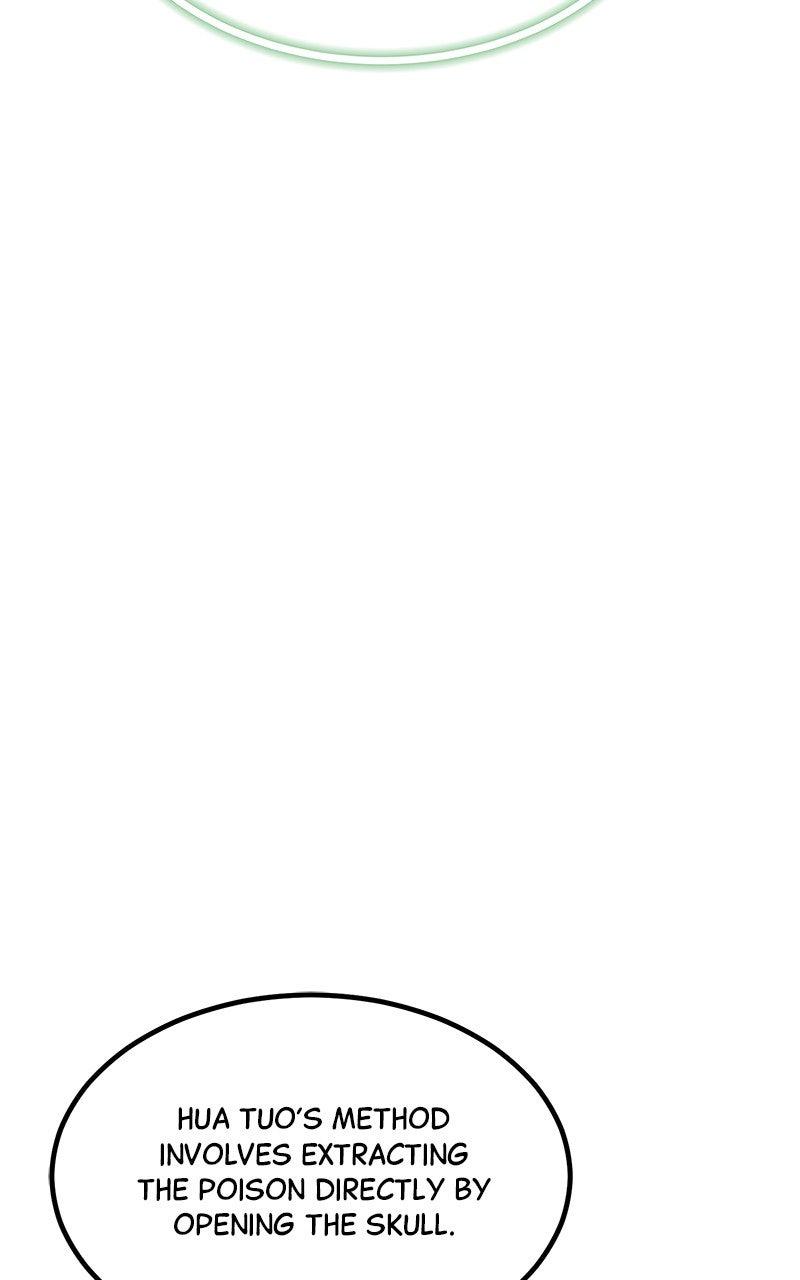 The Masters Have Subscribed Chap 57 - Next Chap 58