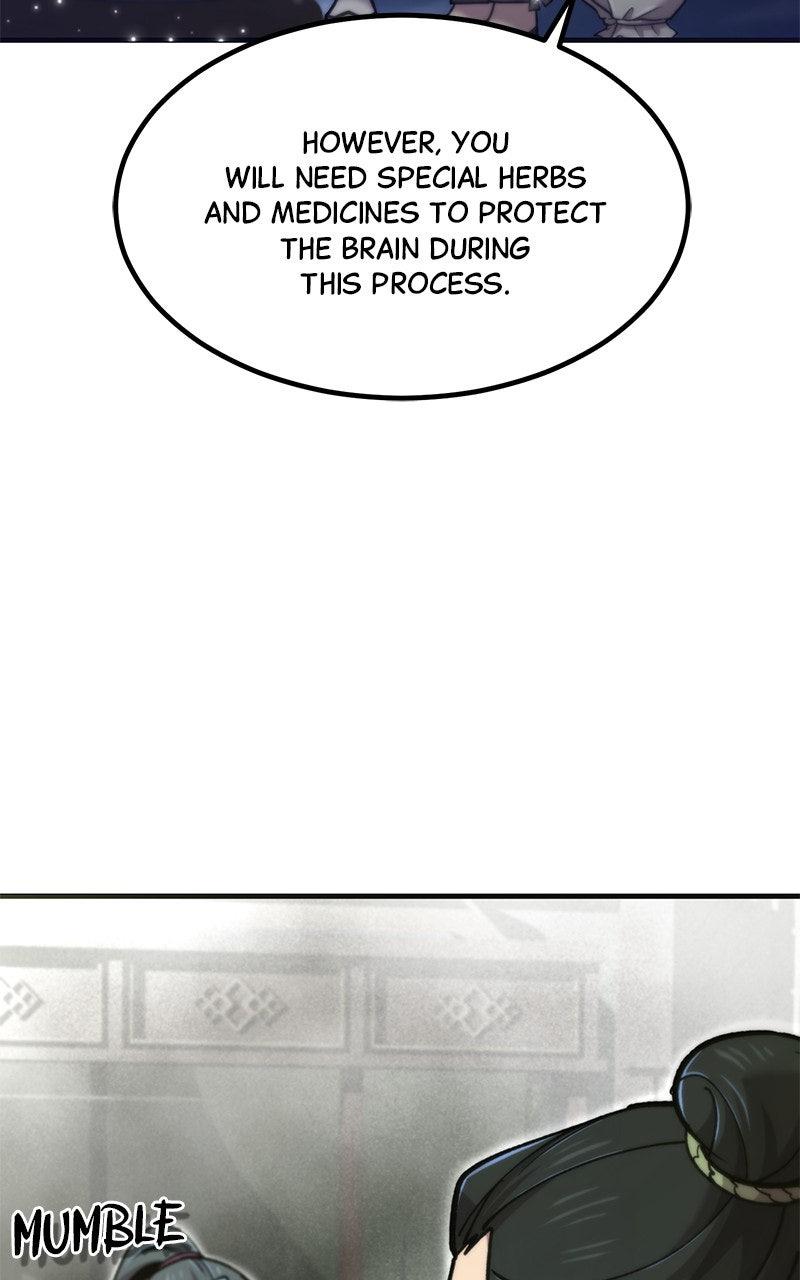 The Masters Have Subscribed Chap 57 - Next Chap 58