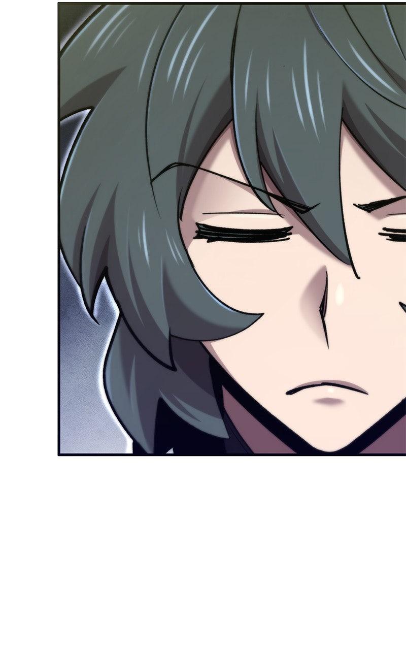 The Masters Have Subscribed Chap 57 - Next Chap 58