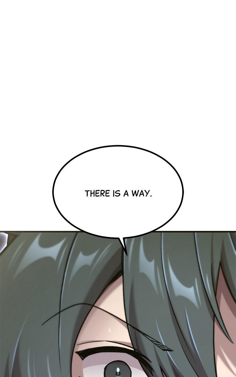 The Masters Have Subscribed Chap 57 - Next Chap 58