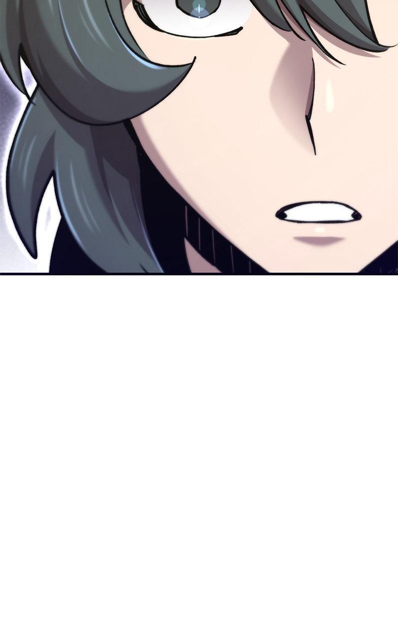 The Masters Have Subscribed Chap 57 - Next Chap 58