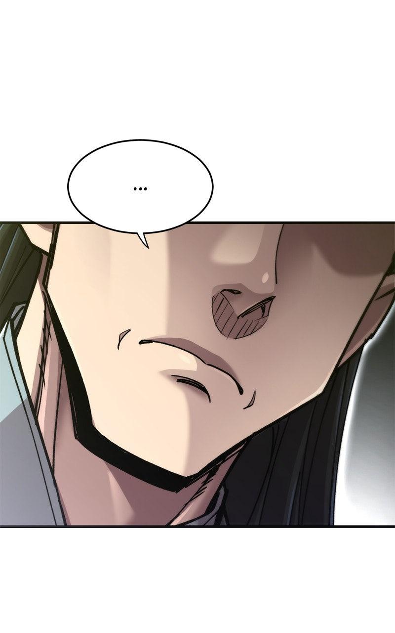 The Masters Have Subscribed Chap 57 - Next Chap 58