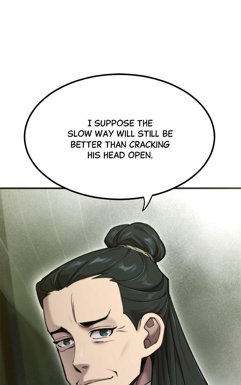 The Masters Have Subscribed Chap 57 - Next Chap 58