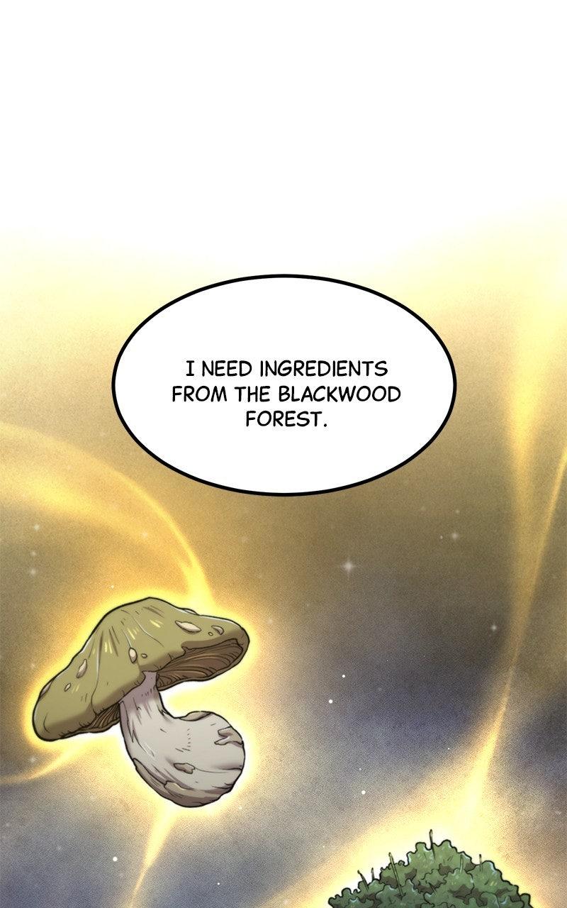 The Masters Have Subscribed Chap 57 - Next Chap 58