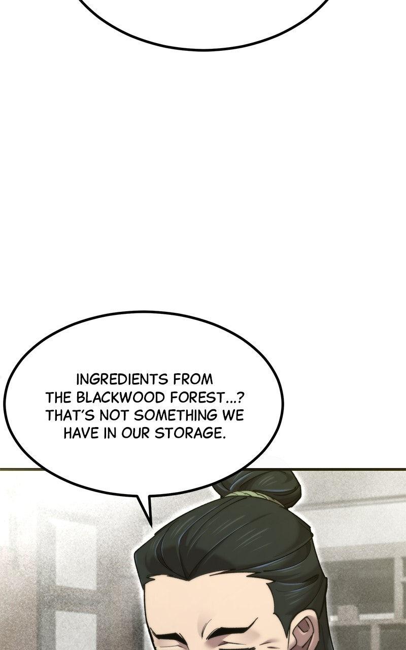 The Masters Have Subscribed Chap 57 - Next Chap 58