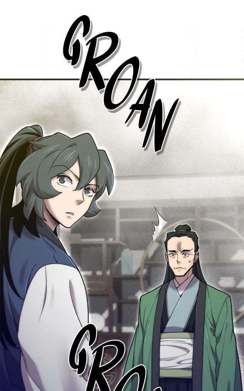 The Masters Have Subscribed Chap 57 - Next Chap 58