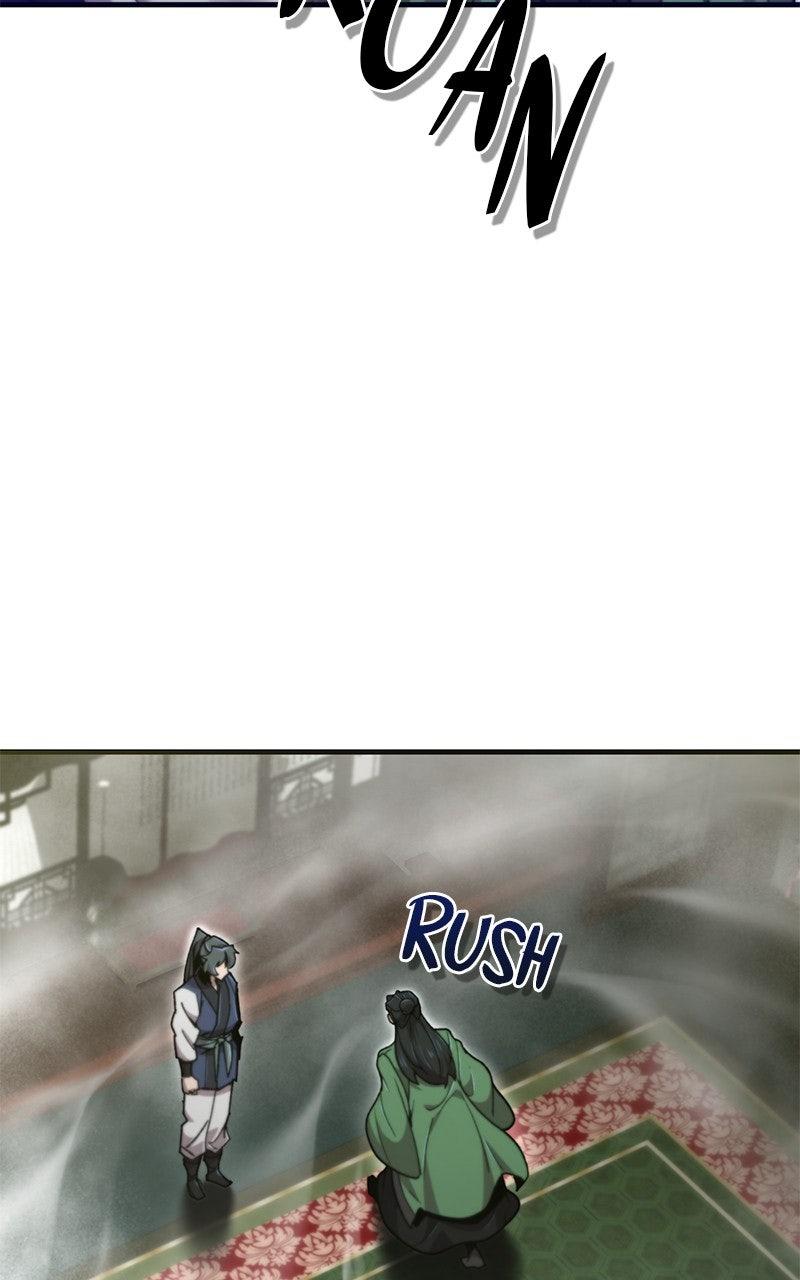 The Masters Have Subscribed Chap 57 - Next Chap 58