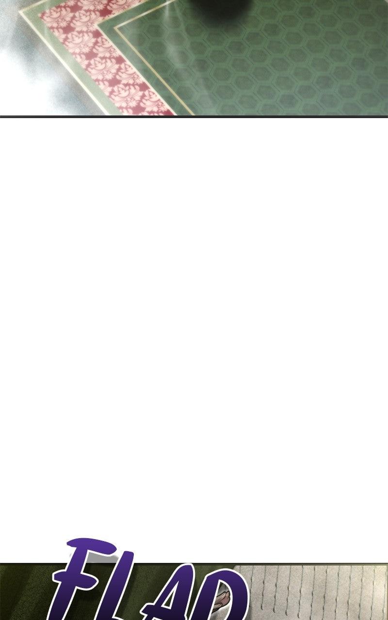 The Masters Have Subscribed Chap 57 - Next Chap 58