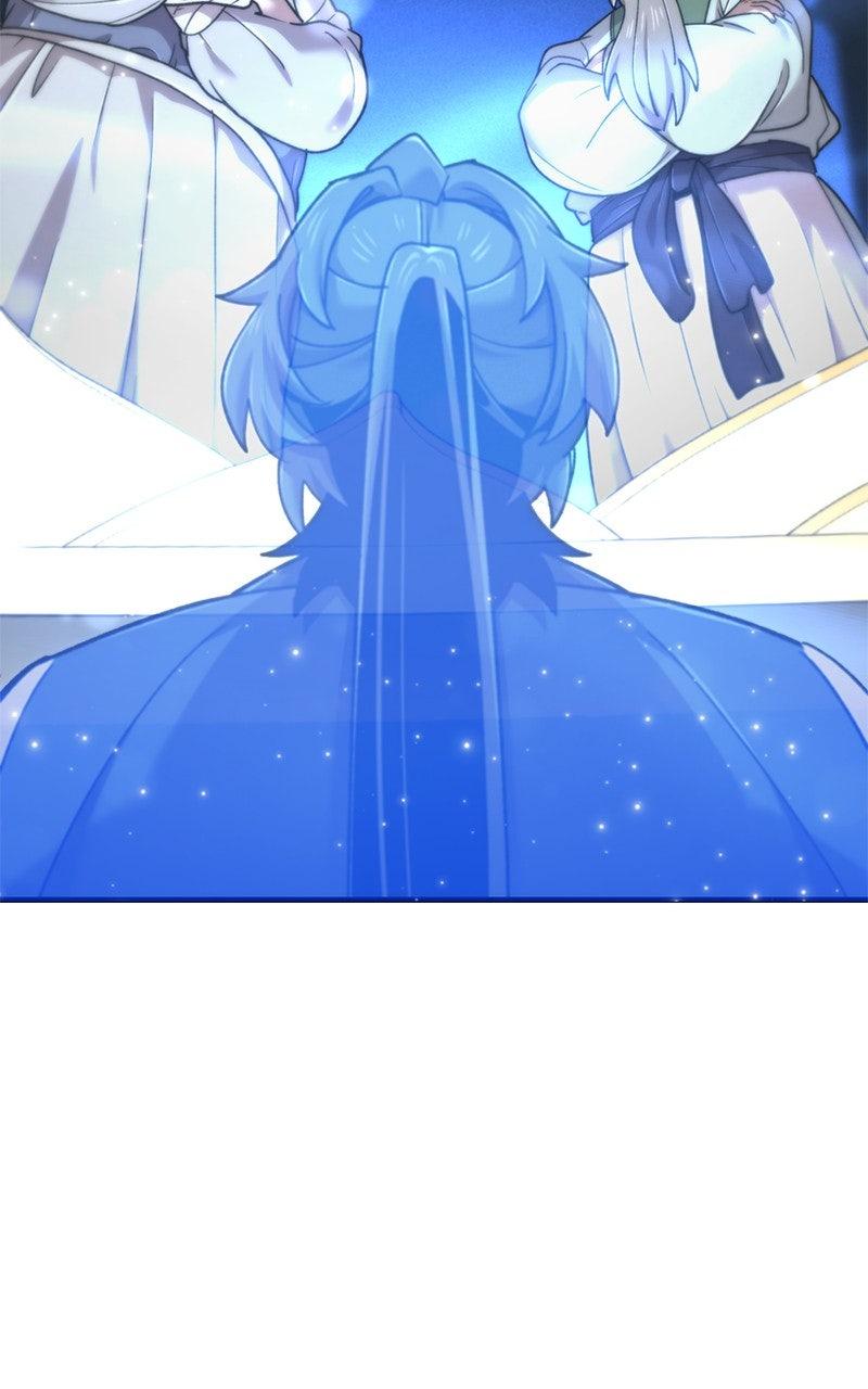 The Masters Have Subscribed Chap 57 - Next Chap 58