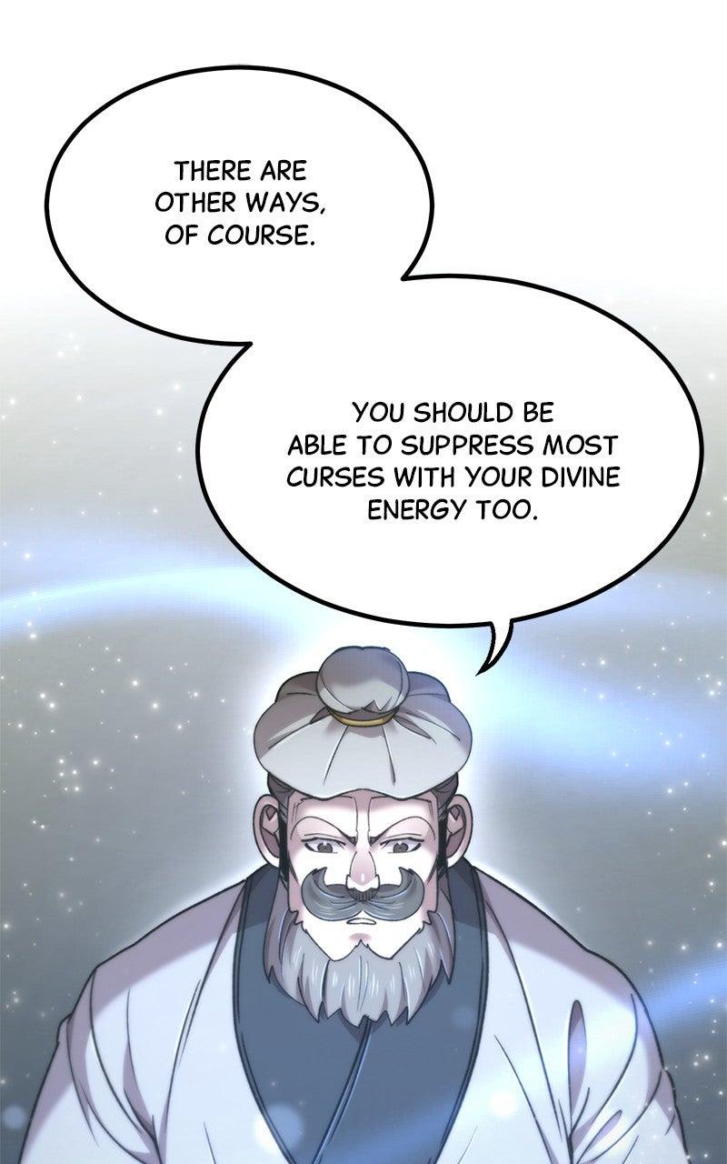 The Masters Have Subscribed Chap 57 - Next Chap 58