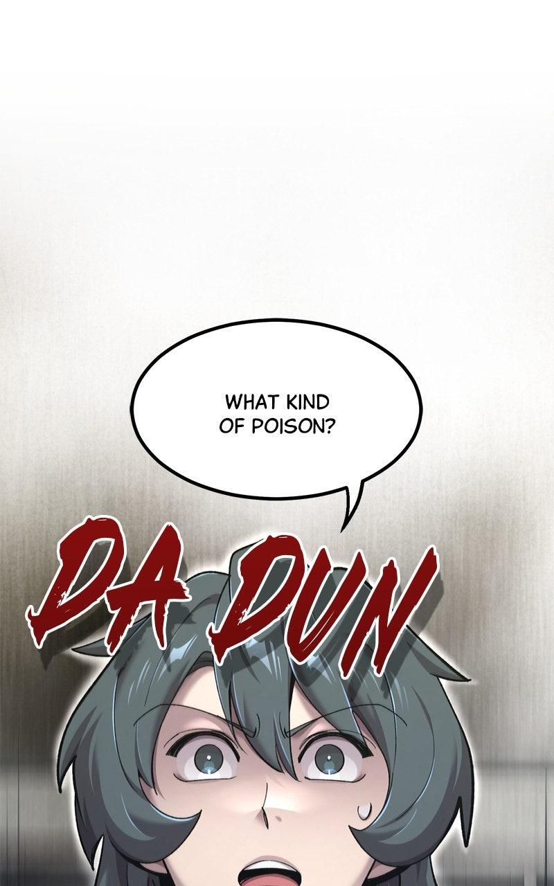 The Masters Have Subscribed Chap 57 - Next Chap 58