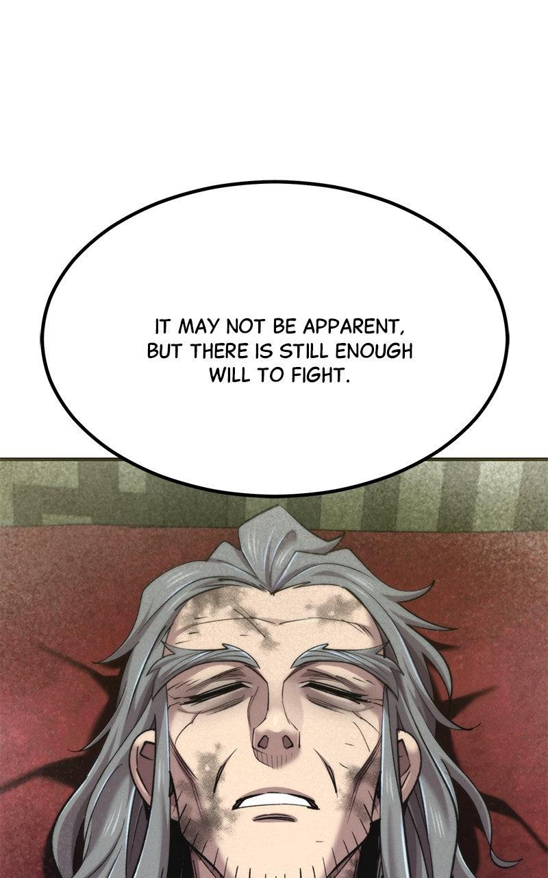 The Masters Have Subscribed Chap 57 - Next Chap 58