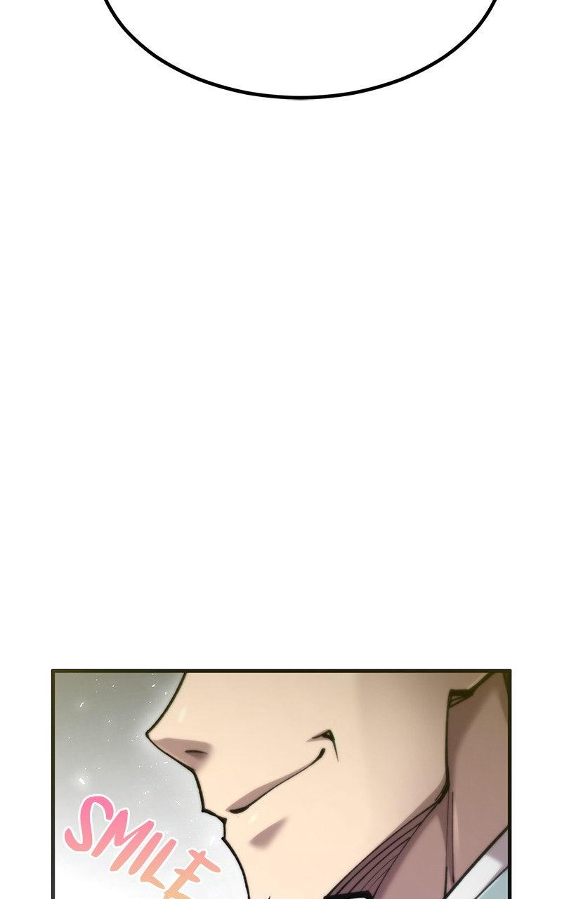 The Masters Have Subscribed Chap 57 - Next Chap 58