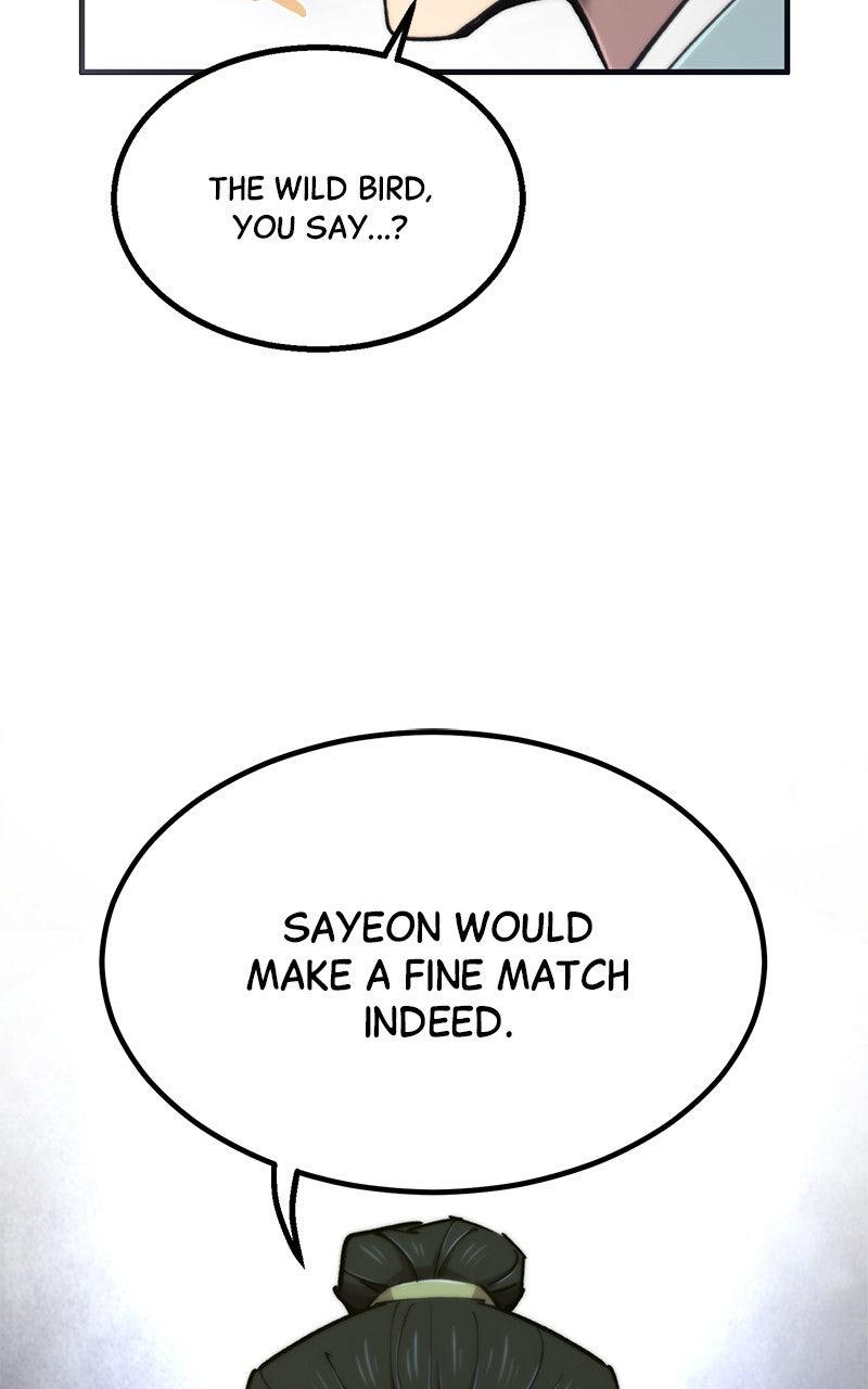 The Masters Have Subscribed Chap 57 - Next Chap 58