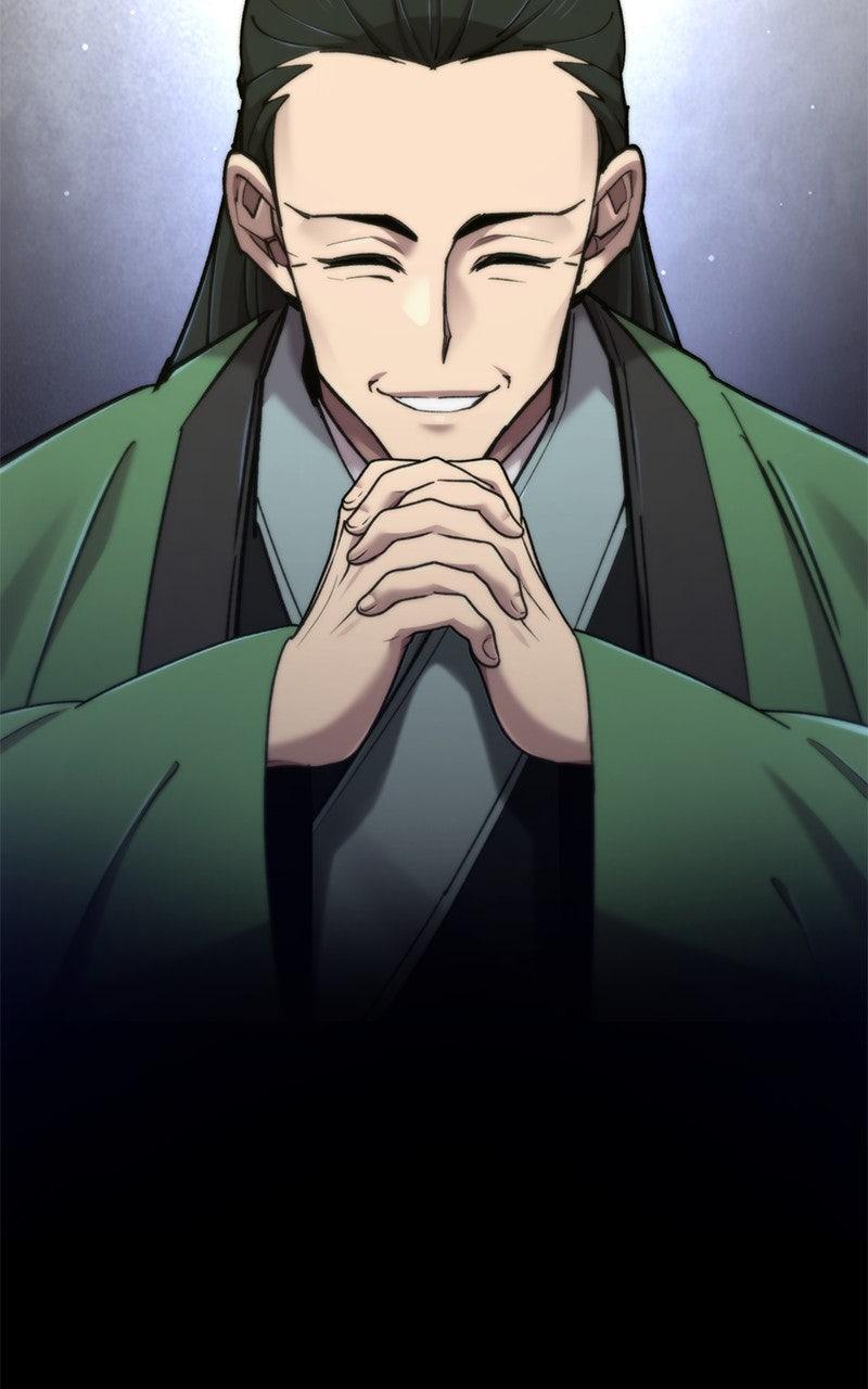 The Masters Have Subscribed Chap 57 - Next Chap 58