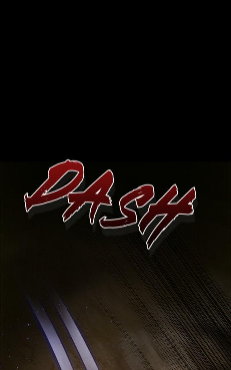 The Masters Have Subscribed Chap 57 - Next Chap 58