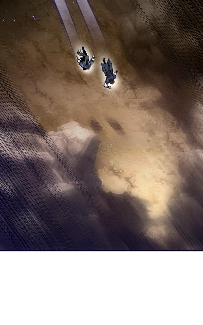 The Masters Have Subscribed Chap 57 - Next Chap 58