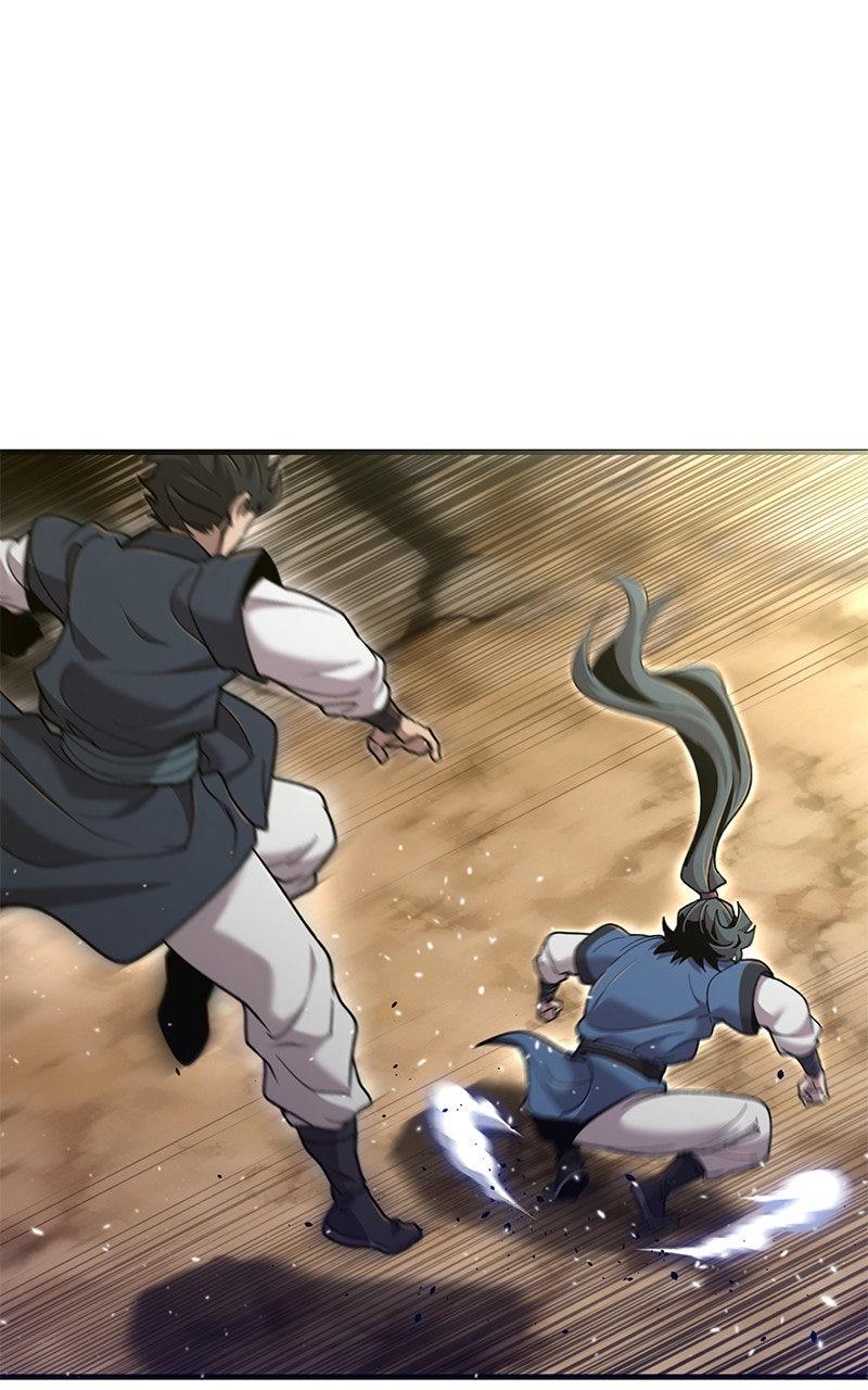 The Masters Have Subscribed Chap 57 - Next Chap 58