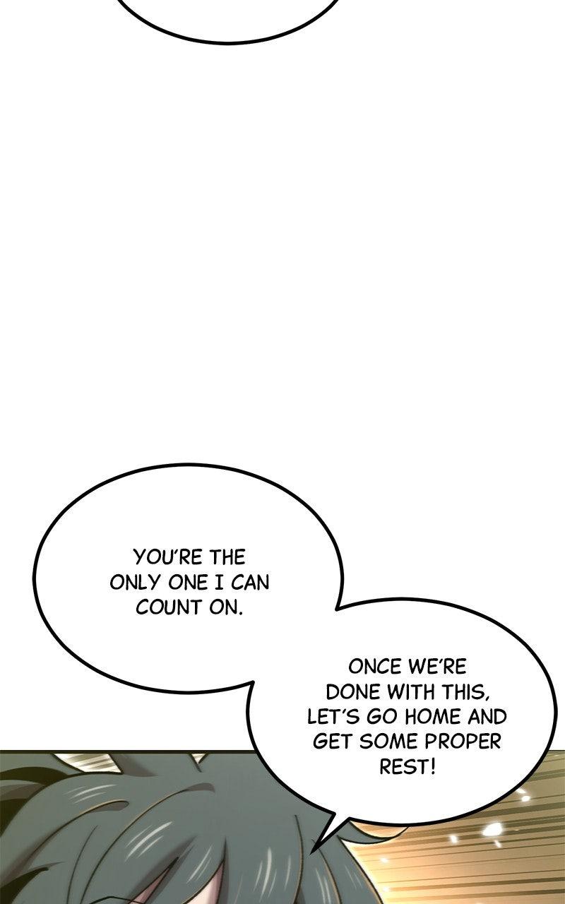 The Masters Have Subscribed Chap 57 - Next Chap 58