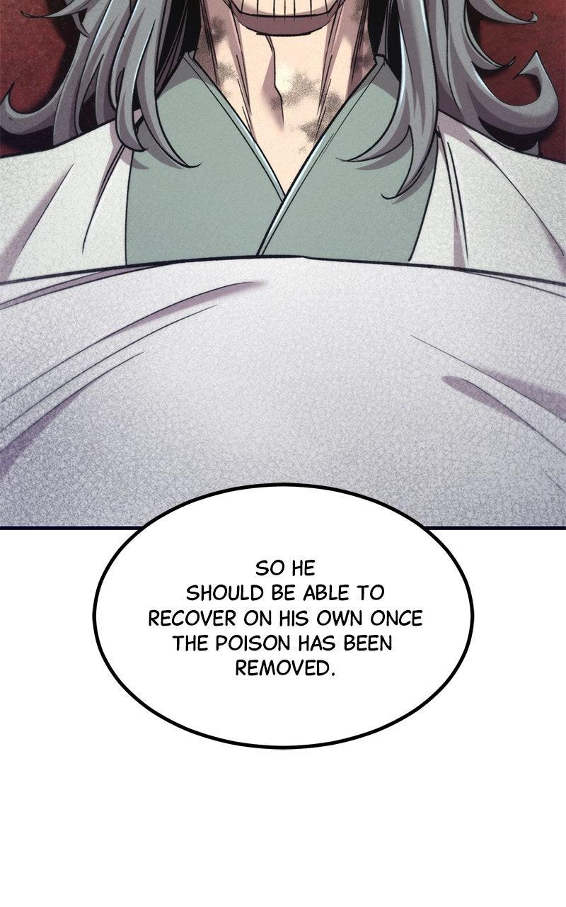 The Masters Have Subscribed Chap 57 - Next Chap 58