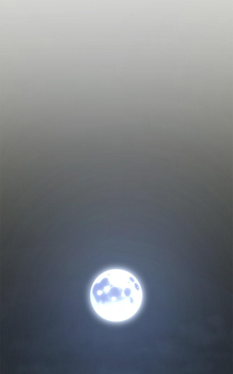 The Masters Have Subscribed Chap 57 - Next Chap 58