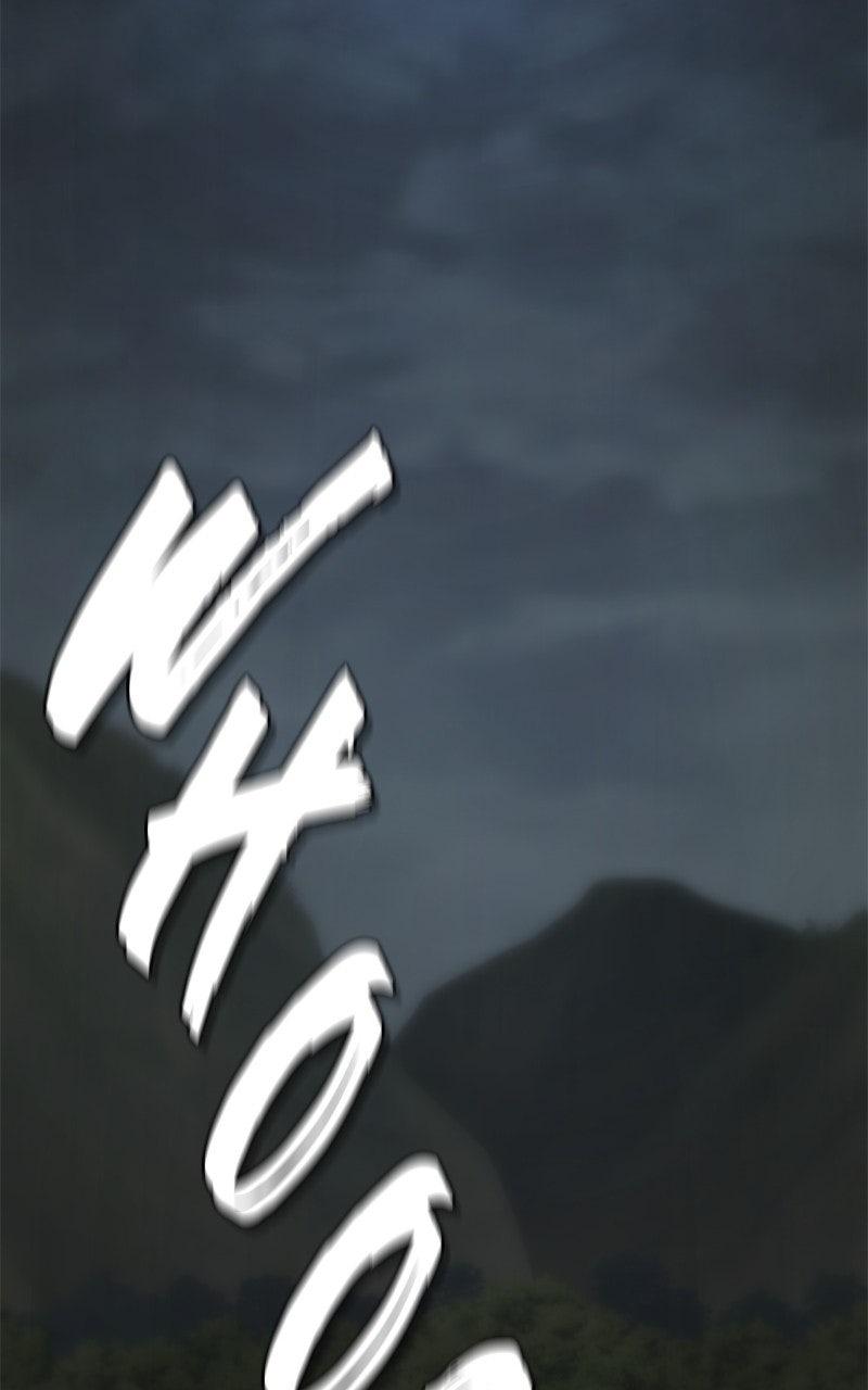 The Masters Have Subscribed Chap 57 - Next Chap 58