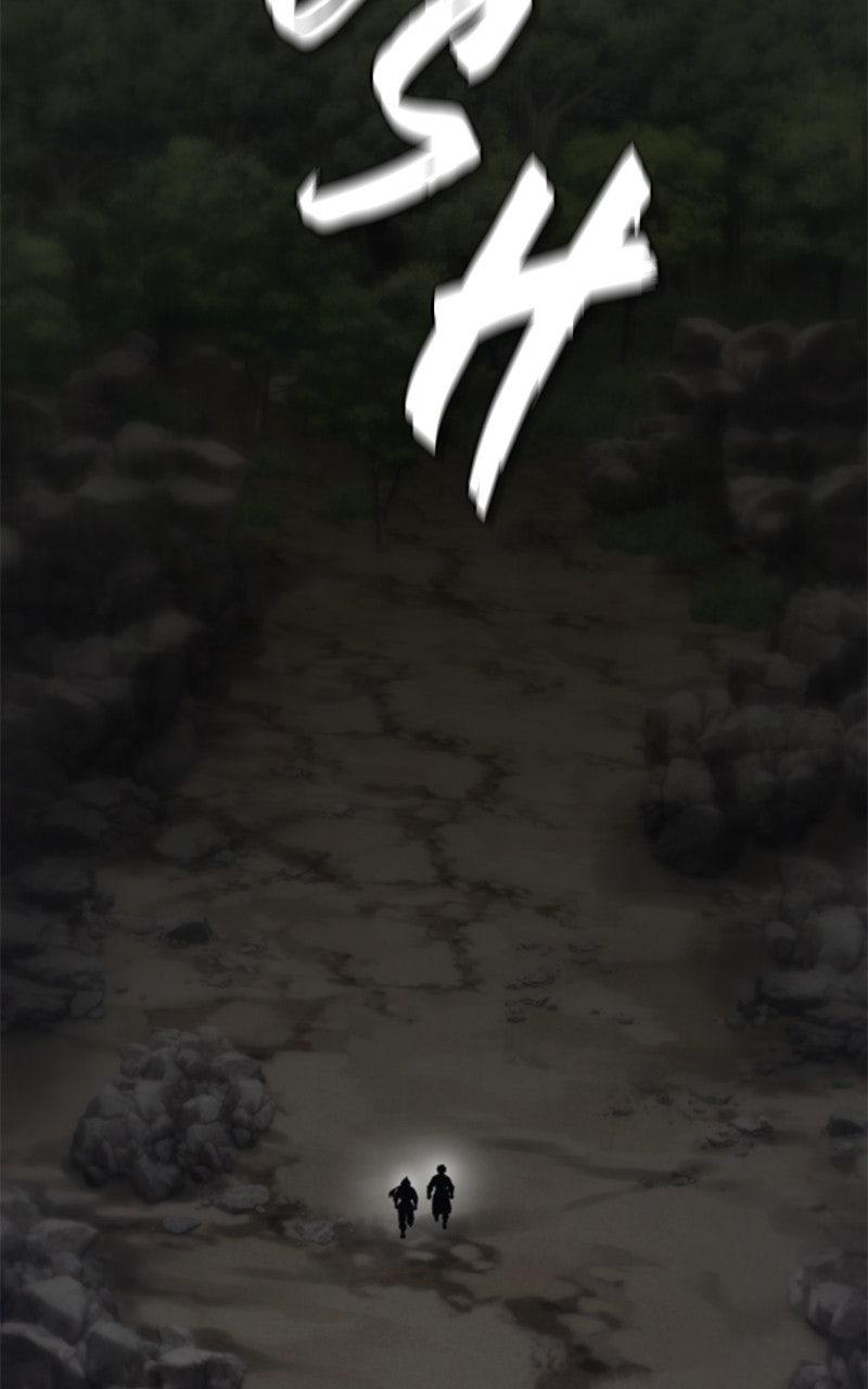 The Masters Have Subscribed Chap 57 - Next Chap 58