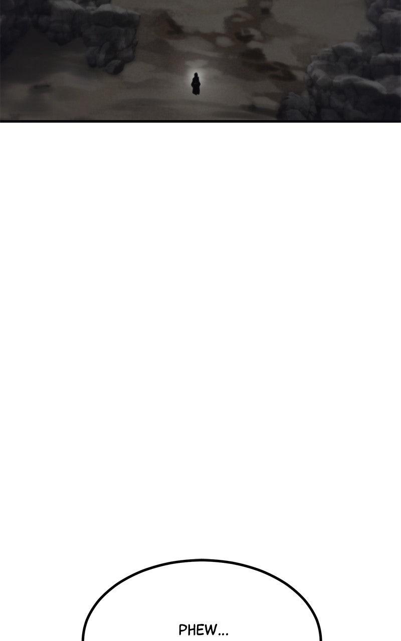 The Masters Have Subscribed Chap 57 - Next Chap 58