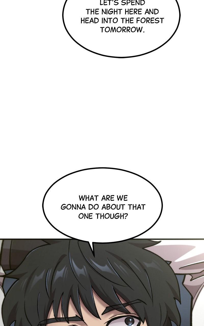 The Masters Have Subscribed Chap 57 - Next Chap 58