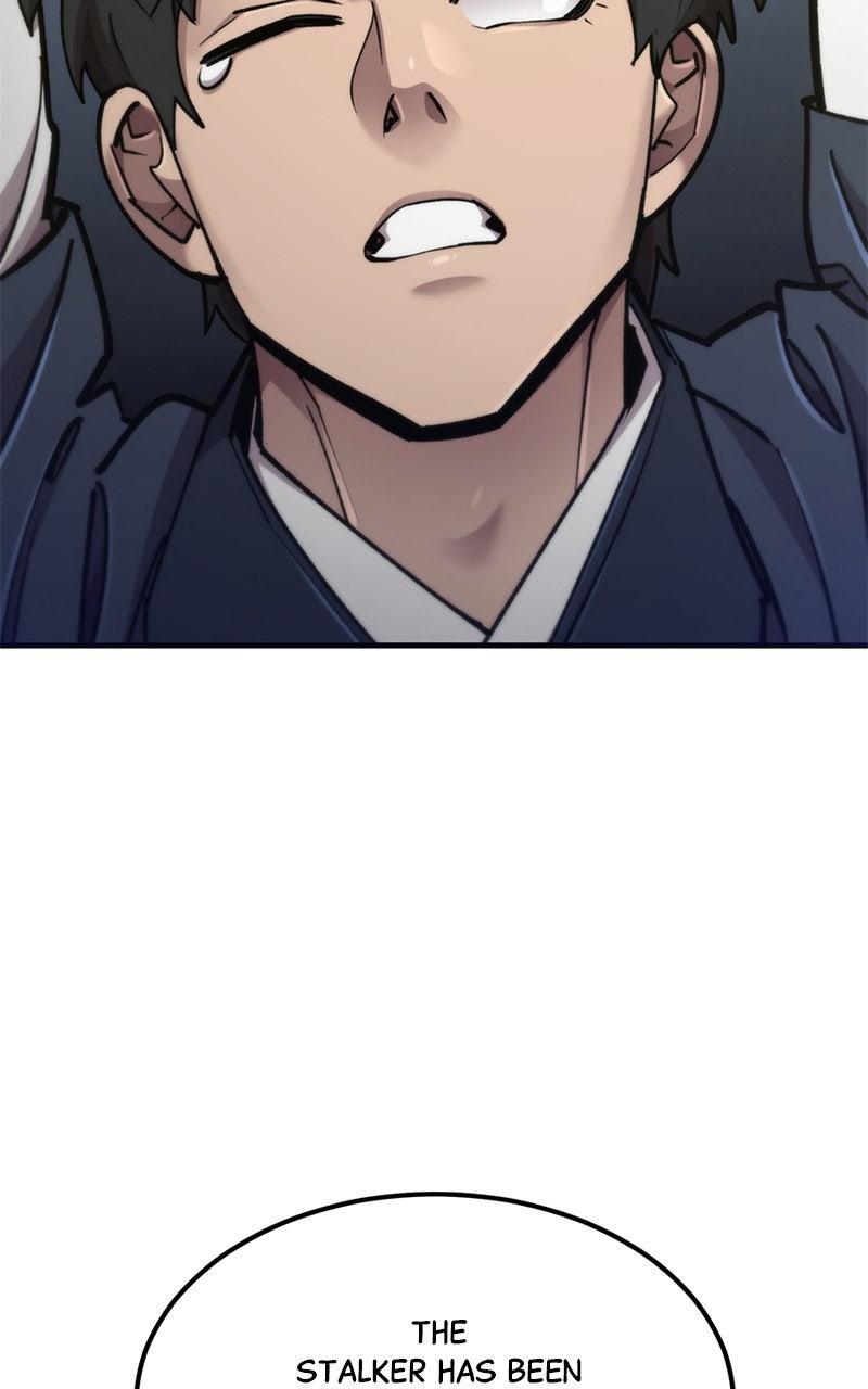 The Masters Have Subscribed Chap 57 - Next Chap 58