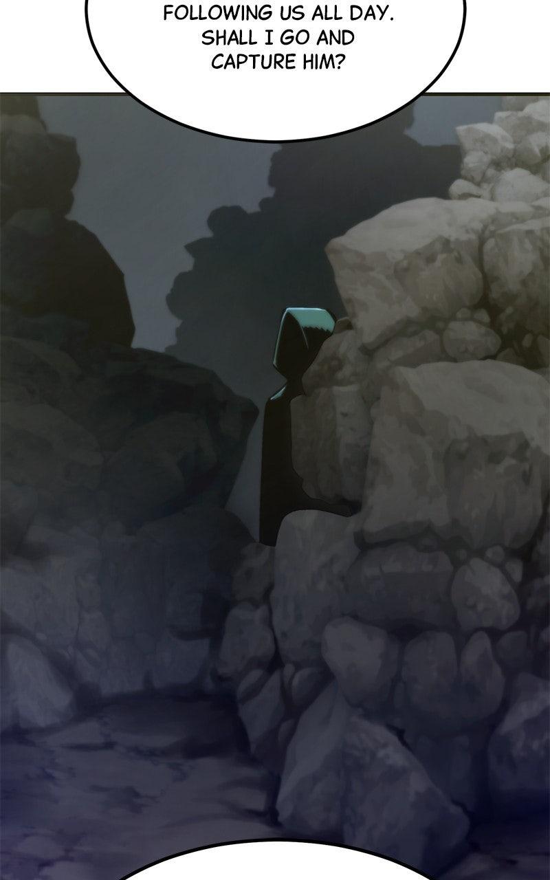 The Masters Have Subscribed Chap 57 - Next Chap 58