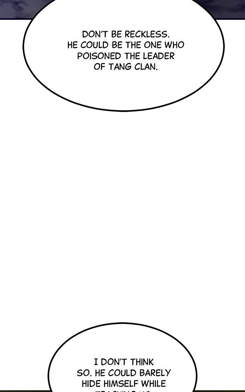 The Masters Have Subscribed Chap 57 - Next Chap 58