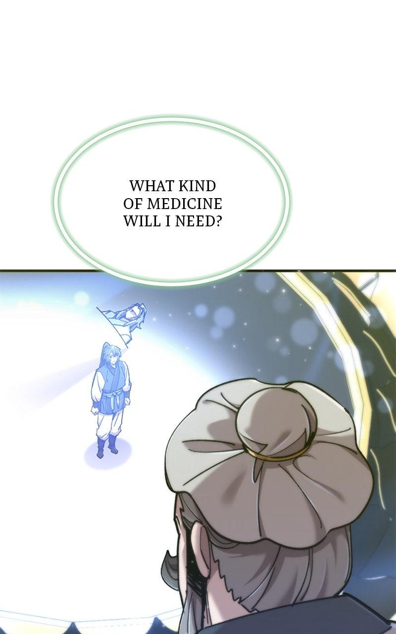 The Masters Have Subscribed Chap 57 - Next Chap 58