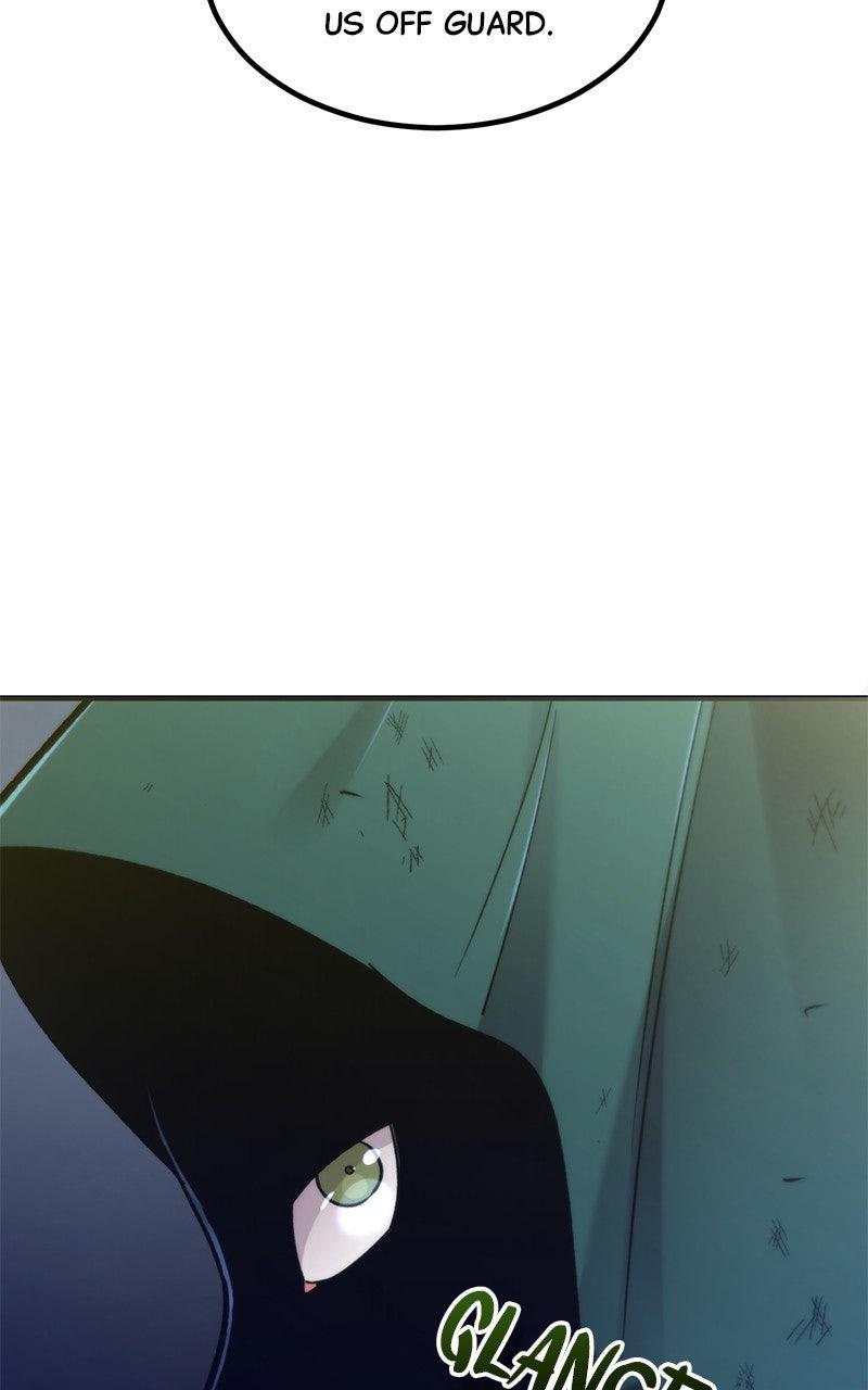 The Masters Have Subscribed Chap 57 - Next Chap 58