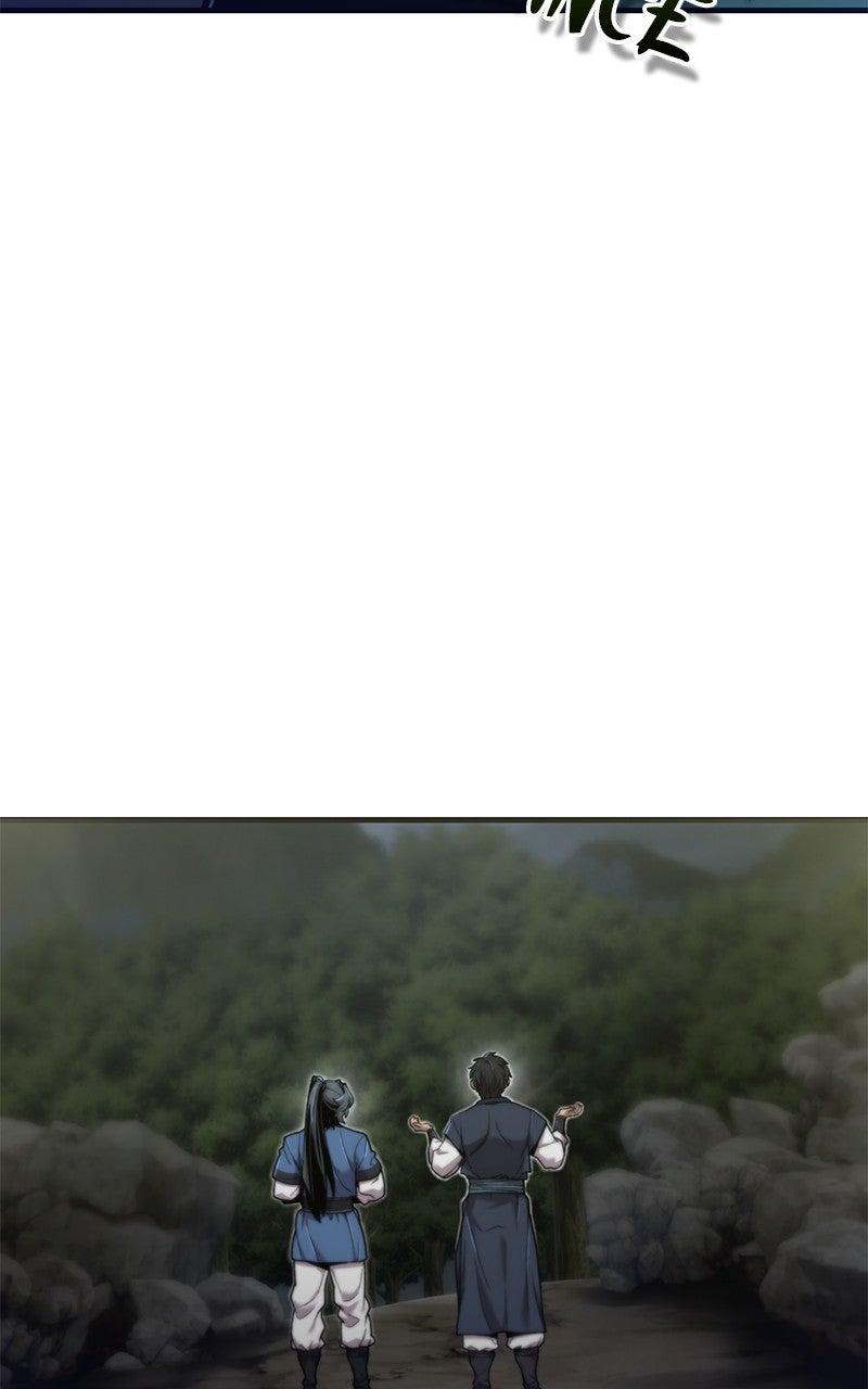 The Masters Have Subscribed Chap 57 - Next Chap 58