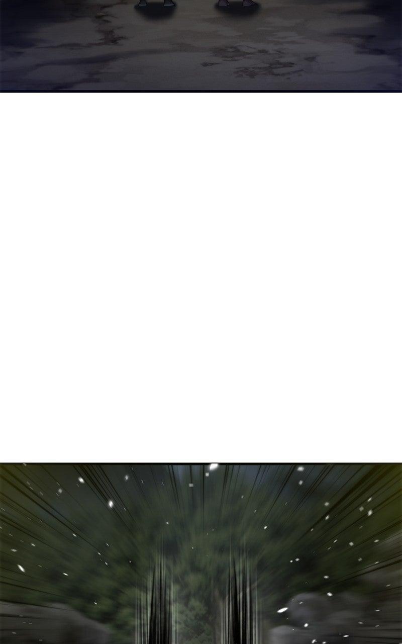 The Masters Have Subscribed Chap 57 - Next Chap 58