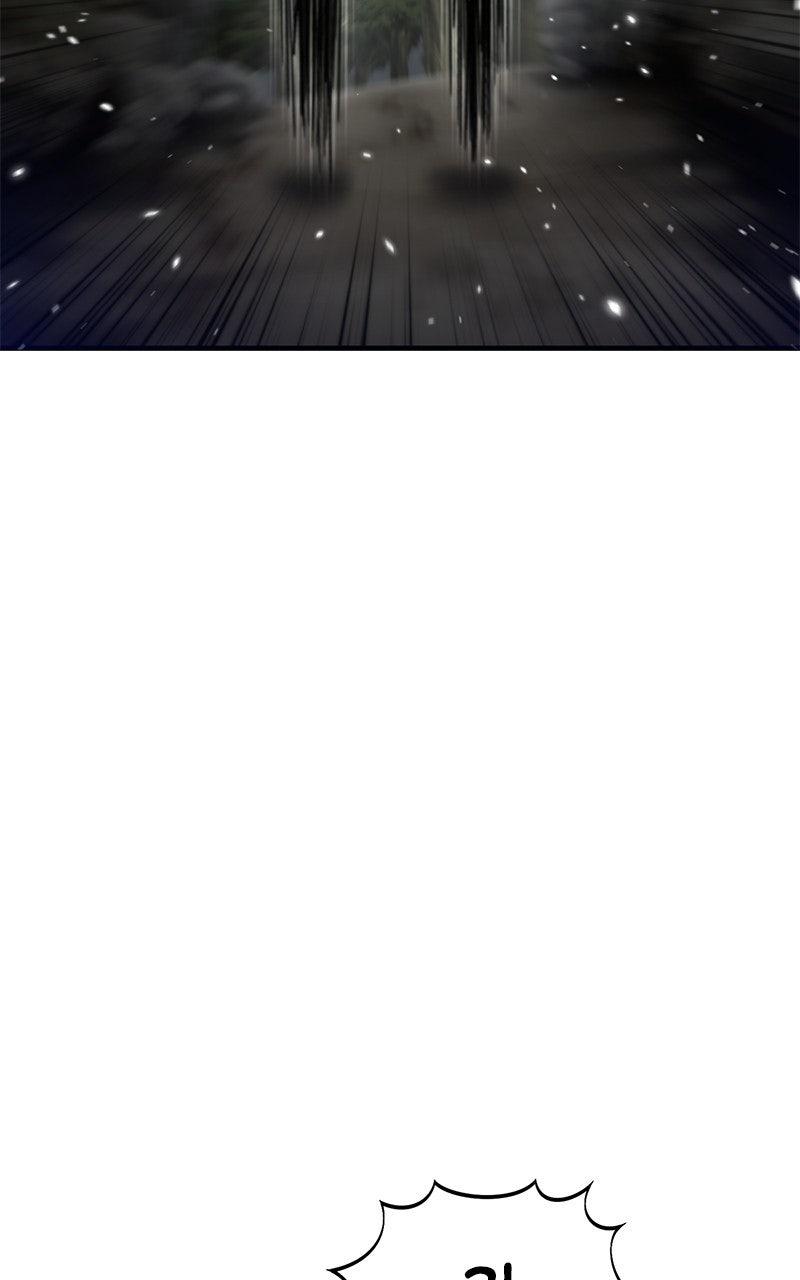 The Masters Have Subscribed Chap 57 - Next Chap 58