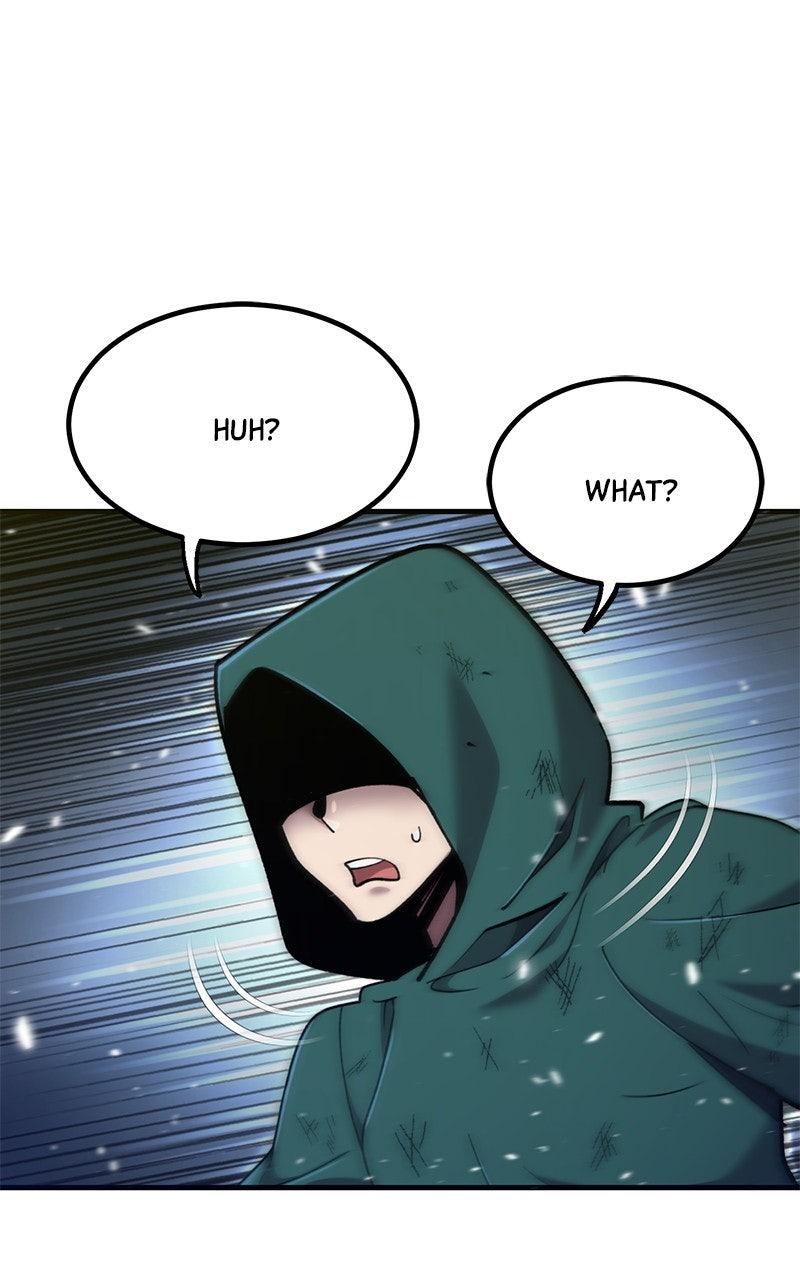 The Masters Have Subscribed Chap 57 - Next Chap 58