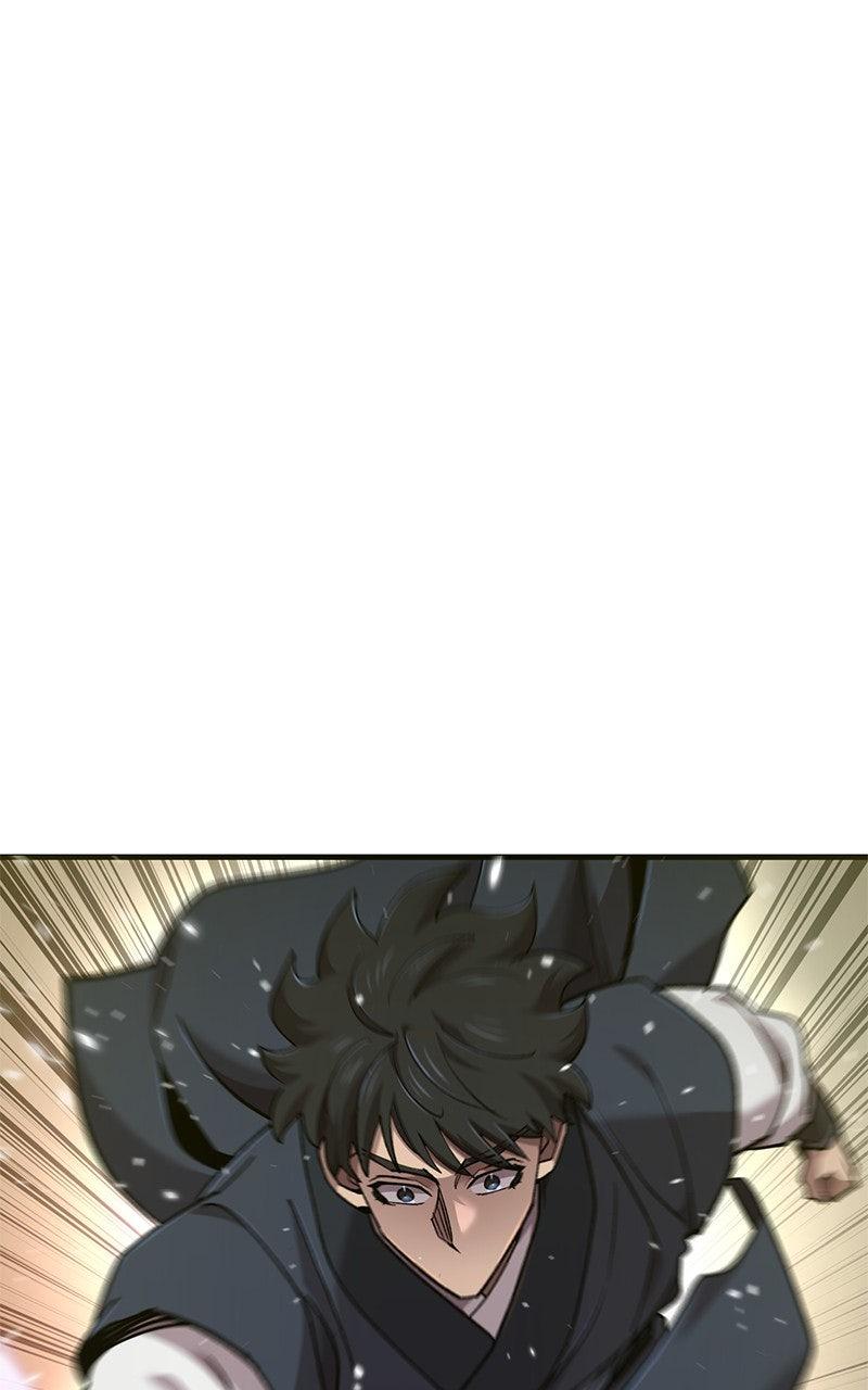 The Masters Have Subscribed Chap 57 - Next Chap 58