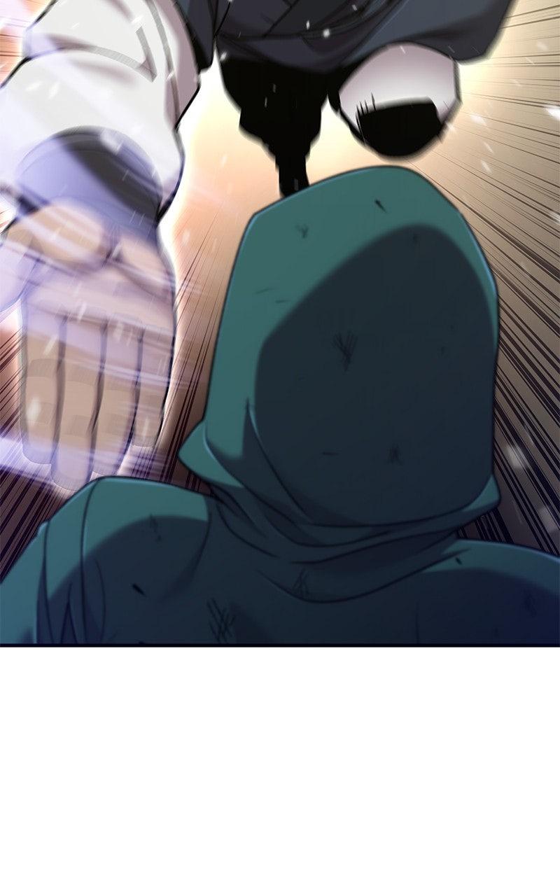 The Masters Have Subscribed Chap 57 - Next Chap 58