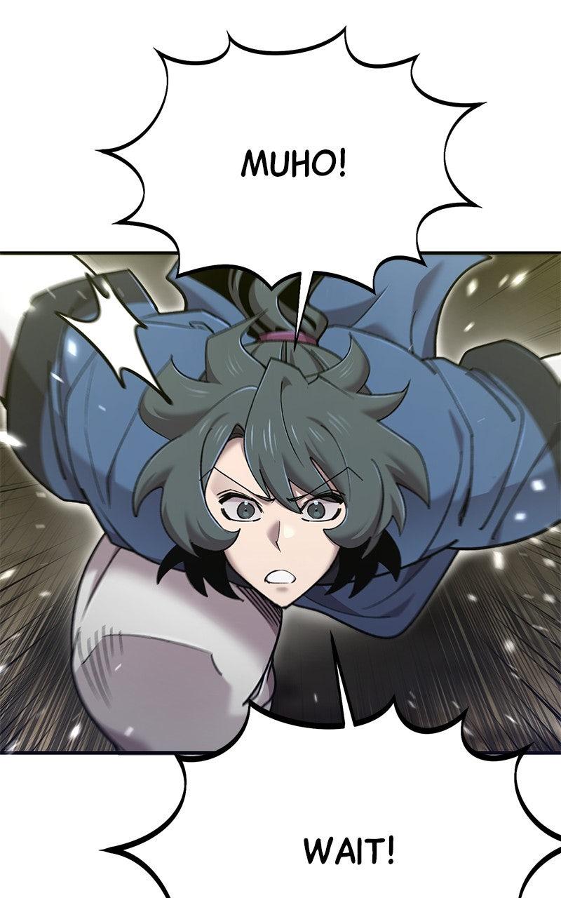 The Masters Have Subscribed Chap 57 - Next Chap 58