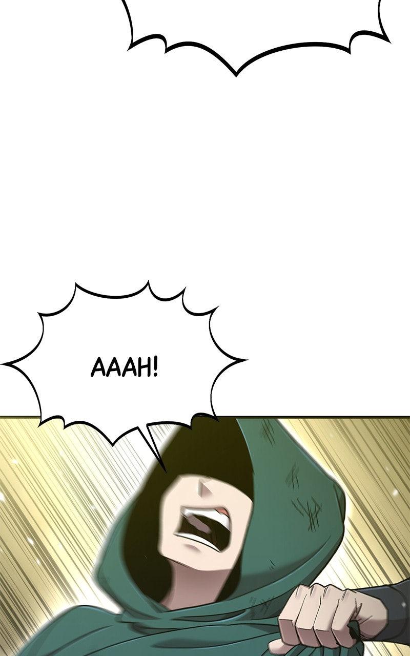 The Masters Have Subscribed Chap 57 - Next Chap 58