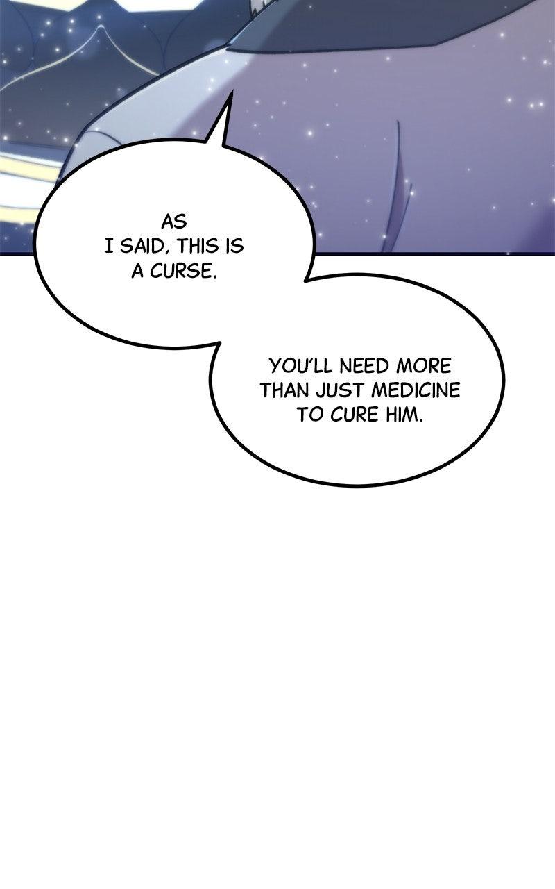 The Masters Have Subscribed Chap 57 - Next Chap 58