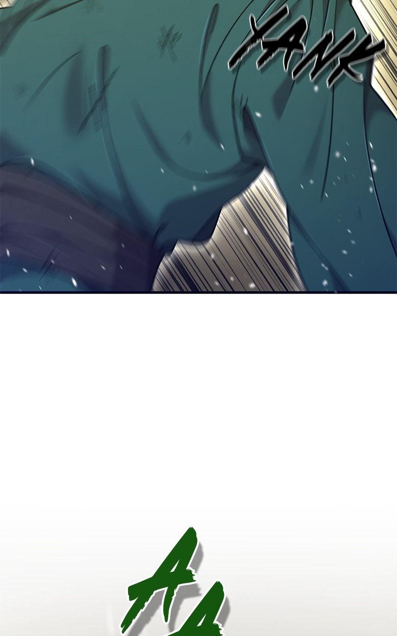 The Masters Have Subscribed Chap 57 - Next Chap 58